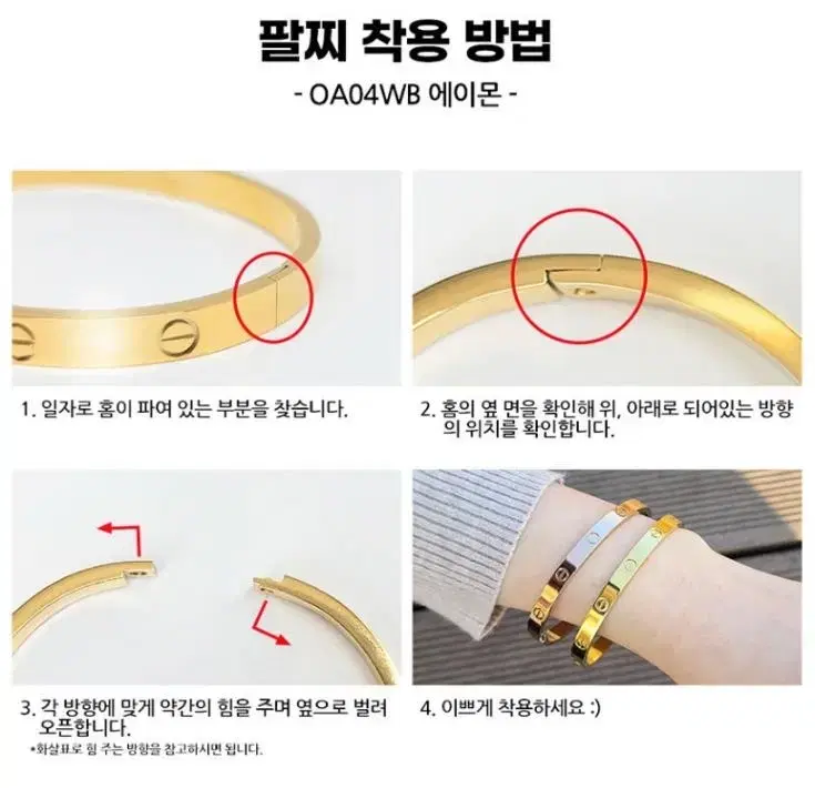 thumbnail-9